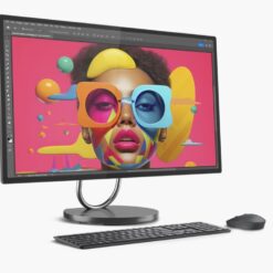 AIO Yoga 32ILL10  - F0HX000VIV