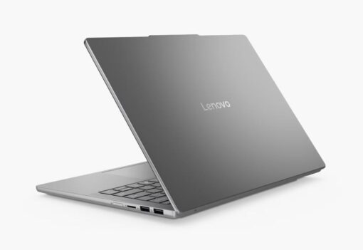 Lenovo IPS5 14 - 83HR0071IV