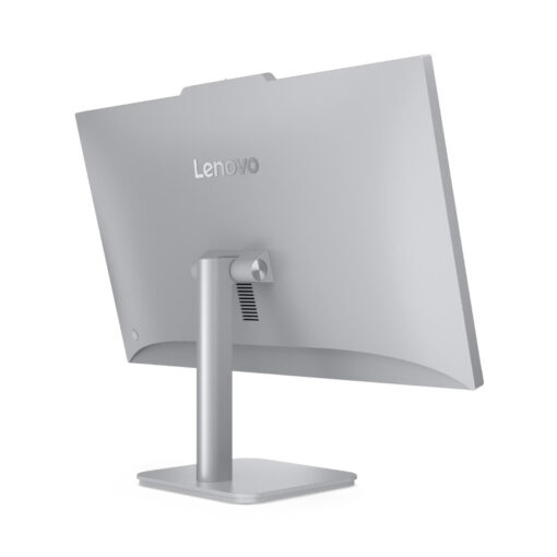 ⁦IP AIO A100 - F0J6003VIV⁩ – תמונה ⁦4⁩