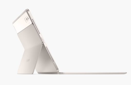 ⁦Lenovo IP Yoga Tab Plus - ZAEG0161IL⁩ – תמונה ⁦4⁩