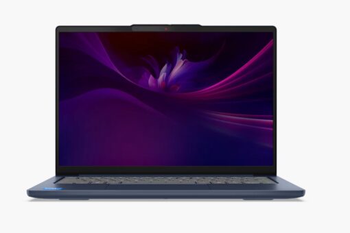 ⁦Lenovo IPS5 14 - 83HR007HIV⁩ – תמונה ⁦2⁩