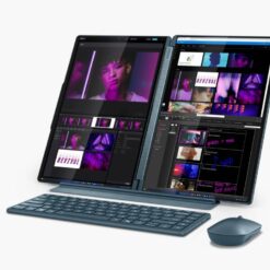 Lenovo Yoga Book9 14IAH10 - 83KJ0021IV