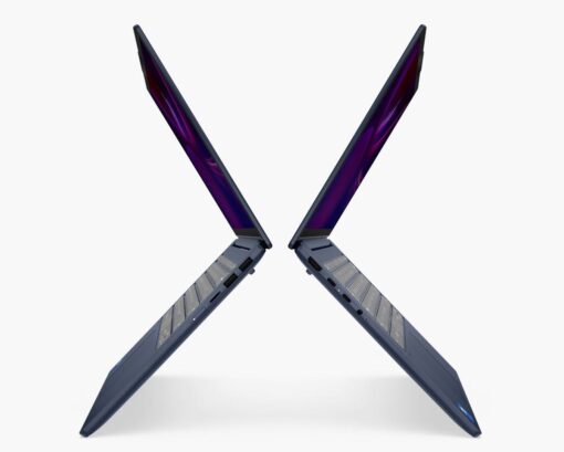 ⁦Lenovo IPS5 14 - 83HR0073IV⁩ – תמונה ⁦3⁩