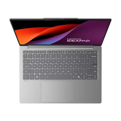 ⁦Lenovo IPS5 13.3 - 83J2003BIV⁩ – תמונה ⁦2⁩