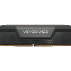 ז. לנייח CORSAIR VENGEANCE 16GB DDR5 6000MHz C36 EXPO