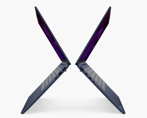 ⁦Lenovo IPS5 14 - 83HR007HIV⁩ – תמונה ⁦3⁩
