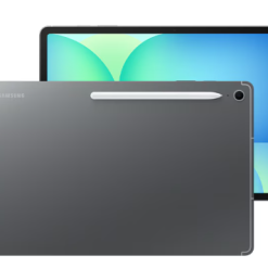 E000000566 ערכת טאבלט X620 אפור - 8 128GB  Wi-Fi Tab S10 FE+