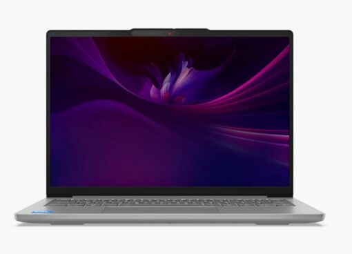 ⁦Lenovo IPS5 14 - 83HR0081IV⁩ – תמונה ⁦2⁩