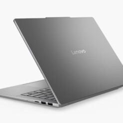 Lenovo IPS5 14 - 83HR007QIV