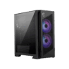 מארז מחשב MSI MPG VELOX 300R AIRFLOW PZ