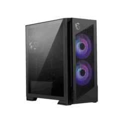 מארז מחשב MSI MPG VELOX 300R AIRFLOW PZ