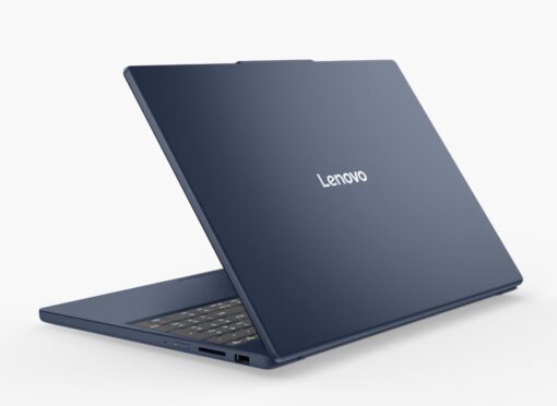 ⁦Lenovo IPS3 15 - 83K100KQIV⁩ – תמונה ⁦2⁩