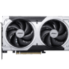 כרטיס מסך MSI  RTX 5070 12G VENTUS 2X OC