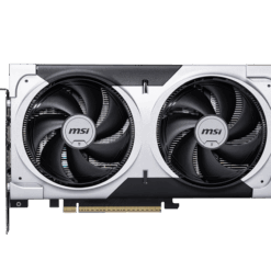 כרטיס מסך MSI  RTX 5070 12G VENTUS 2X OC