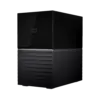 כונן חיצוני MY BOOK 3 DUO 28T WD
