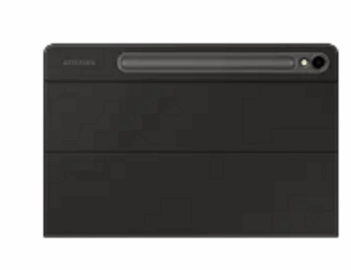 ⁦C000001435  Tab S10 FE+ (AI) Keyboard Slim X620-X626  - קדמ⁩ – תמונה ⁦2⁩