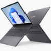 Lenovo IPS3 15 - 83K100KSIV