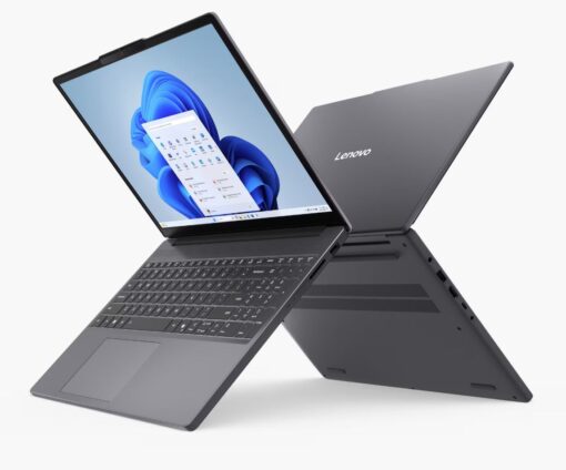 Lenovo IPS3 15 - 83K100KSIV