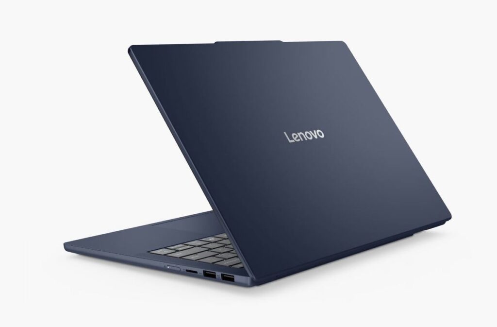 Lenovo IPS5 14 - 83HR0073IV