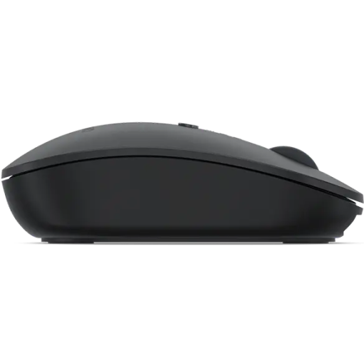 ⁦LENOVO Multi-Device Wireless Mouse for X9⁩ – תמונה ⁦4⁩