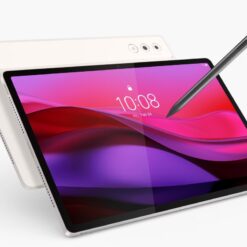 Lenovo IP Yoga Tab Plus - ZAEG0161IL
