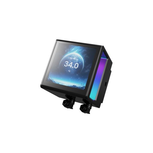 ⁦GAMDIAS CHIONE P5-360⁩ – תמונה ⁦3⁩