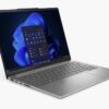 Lenovo IP Pro 5 14 - 83JK001CIV