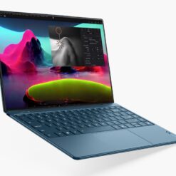 Lenovo Yoga Slim 9 - 83CX0021IV
