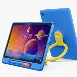 Lenovo Tab - ZAEH0109IL