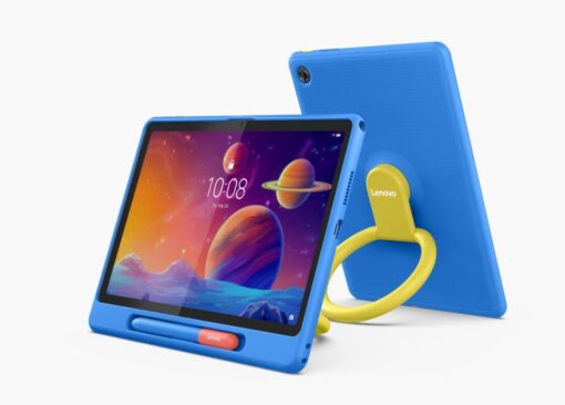 Lenovo Tab - ZAEH0109IL