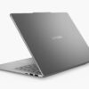 Lenovo IPS5 14 - 83HR0081IV