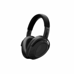 LENOVO EPOS Adapt 660 Wireless ANC with USB-C