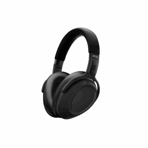 LENOVO EPOS Adapt 660 Wireless ANC with USB-C