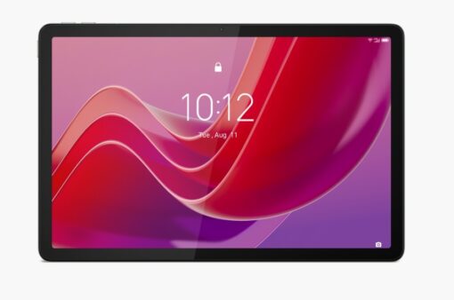 ⁦Lenovo IP Tab K11 - ZADL0070IL⁩ – תמונה ⁦2⁩