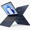 Lenovo IPS3 15 - 83K100KQIV
