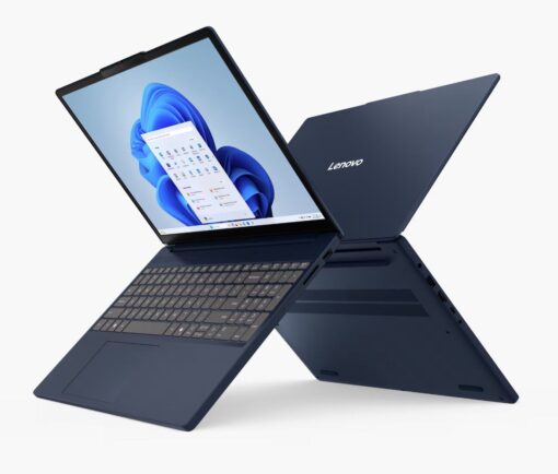 Lenovo IPS3 15 - 83K100KQIV