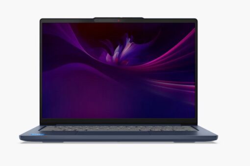 ⁦Lenovo IPS5 14 - 83HR0073IV⁩ – תמונה ⁦2⁩