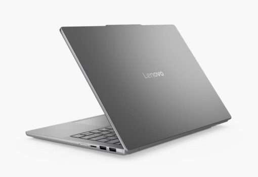 Lenovo IPS5 14 - 83HR007RIV