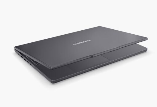 ⁦Lenovo IPS3 15 - 83K100KSIV⁩ – תמונה ⁦4⁩