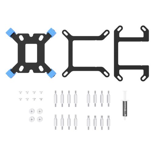 ⁦GAMDIAS CHIONE E4-420⁩ – תמונה ⁦5⁩
