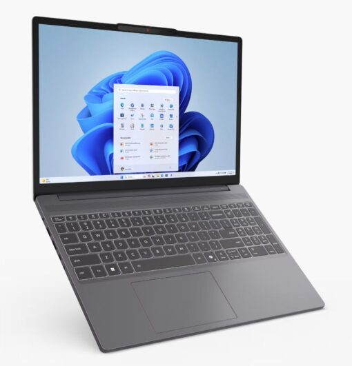 ⁦Lenovo IPS3 15 - 83K100KSIV⁩ – תמונה ⁦2⁩