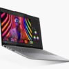 Lenovo Yoga Pro 7 14 - 83KF001EIV