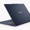 Lenovo IPS5 14 - 83HR007HIV