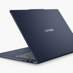 Lenovo IPS5 14 - 83HR007HIV