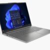 Lenovo IP Pro 5 16 - 83JM002EIV