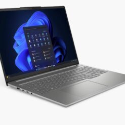 Lenovo IP Pro 5 16 - 83JM002EIV