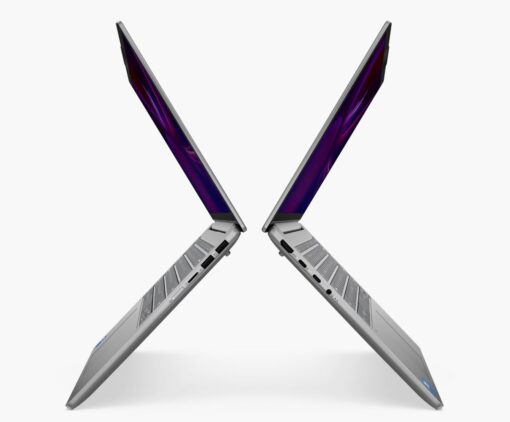 ⁦Lenovo IPS5 14 - 83HR0081IV⁩ – תמונה ⁦3⁩