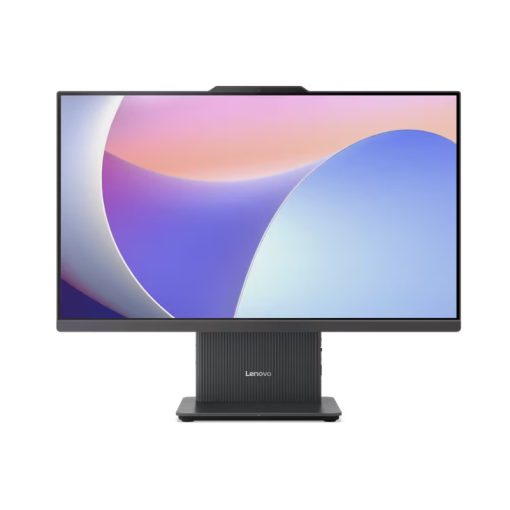 ⁦IP AIO 3 27IRH9 - F0HM009JIV⁩ – תמונה ⁦4⁩