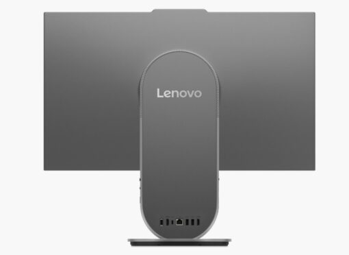 ⁦AIO Yoga 7 27IAH10 - F0J20038IV⁩ – תמונה ⁦3⁩