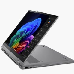 Lenovo Yoga 7 2-in-1 16ILL10 - 83JT000YIV